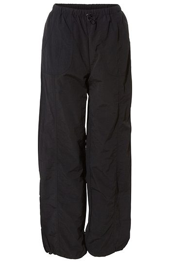 Cargo Pants Slide 1