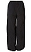 Cargo Pants Thumb 1