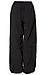 Cargo Pants Thumb 2