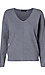 Center Seam Long Sleeve Thumb 1
