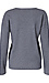 Center Seam Long Sleeve Thumb 2