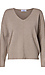 Center Seam Long Sleeve Thumb 1