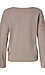 Center Seam Long Sleeve Thumb 2