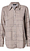 Printed Long Sleeve Top Thumb 1