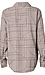 Printed Long Sleeve Top Thumb 2