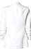 Long Sleeve Blazer Thumb 2