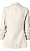 Long Sleeve Blazer Thumb 2