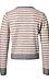 Striped Cardigan Thumb 2