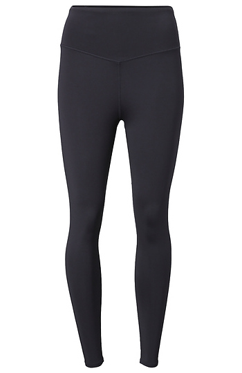 Threads 4 Thought Leggings Slide 1