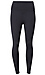 Threads 4 Thought Leggings Thumb 1