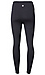 Threads 4 Thought Leggings Thumb 2