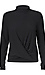 Threads 4 Thought High Neck Top Thumb 1