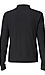 Threads 4 Thought High Neck Top Thumb 2