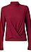 Threads 4 Thought High Neck Top Thumb 1