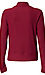 Threads 4 Thought High Neck Top Thumb 2