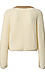 Button Front Cardigan Thumb 2