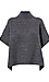 Beach Lunch Lounge 3/4 Sleeve Top Thumb 1