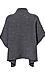 Beach Lunch Lounge 3/4 Sleeve Top Thumb 2