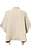 Beach Lunch Lounge 3/4 Sleeve Top Thumb 2