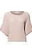 Cropped Dolman Top Thumb 1