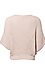 Cropped Dolman Top Thumb 2