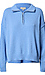 Half Zip Pullover Thumb 1