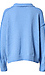 Half Zip Pullover Thumb 2