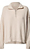Half Zip Pullover Thumb 1