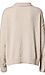 Half Zip Pullover Thumb 2