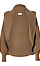 Shawl Cardigan Thumb 1