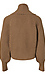 Shawl Cardigan Thumb 2