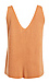 V-Neck Sweater Tank Thumb 2