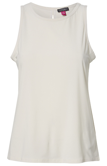 Sleeveless Top Slide 1