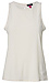 Sleeveless Top Thumb 1