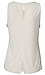Sleeveless Top Thumb 2