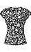 Twist Knit Top Thumb 2