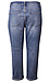 Cuffed Boyfriend Jean Thumb 2
