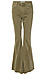 High Rise Flare Jean Thumb 1