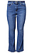 Slim Straight Jean Thumb 1