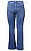 Slim Straight Jean Thumb 2