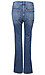 High Rise Bootcut Jean Thumb 2