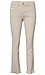 Straight Leg Denim Thumb 1