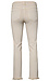 Straight Leg Denim Thumb 2