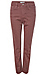 High Rise Slim Straight Jean Thumb 1