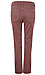 High Rise Slim Straight Jean Thumb 2