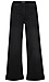Wide Leg Denim Thumb 1