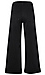 Wide Leg Denim Thumb 2