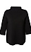 Mock Neck Sweater Thumb 1