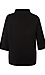 Mock Neck Sweater Thumb 2