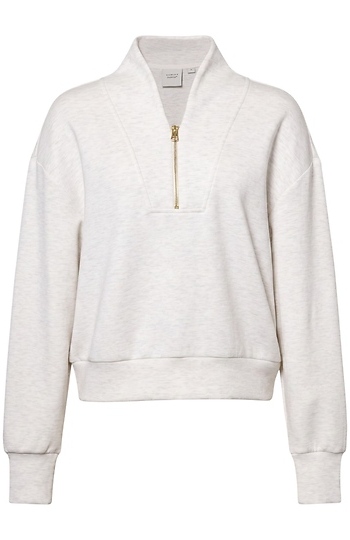 Pullover Sweater Slide 1